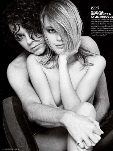 Hutch_Legend's tweet photo. That #Friday โfeelingโ! ๐ค๐
#MichaelHutchence and #KylieMinogue by #GrantMatthews
#INXS @kylieminogue @Mystify_MH #MystifyMichaelHutchence #Mystify #90sMusic #AustralianMusic #Australia #WeekendVibes #MichaelHutchenceLegend #LegendaryFrontman #RockLegend https://t.co/Kfkly5qpsb