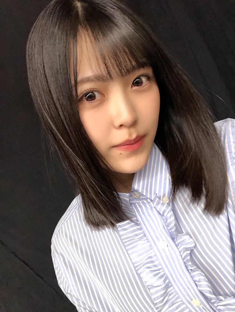 O Xrhsths Mizuki 坂道ブログ画像発信中 Sto Twitter 春のにおい 柴田柚菜 みなさん こんにちは 千葉県出身 高校2年生 16歳柴田柚菜 しばたゆな です 早く春にならないかな この前 すごく暖かかった日に春のにおいがしました いいですよねみなさんは好