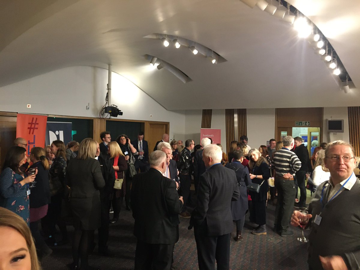 donaldson_trust's tweet photo. This week has been a busy one; from launching our new #10YearStrategy on Monday to hosting a #ParliamentaryReception and engaging schools, politicians, third sector organisations and businesses on #neurodiversity, we can’t wait to see what next week will bring. https://t.co/KdVlnLDNmu
