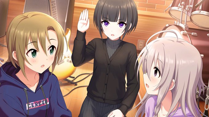 Newgamerさん がハッシュタグ セレッソ大阪 をつけたツイート一覧 2 Whotwi グラフィカルtwitter分析