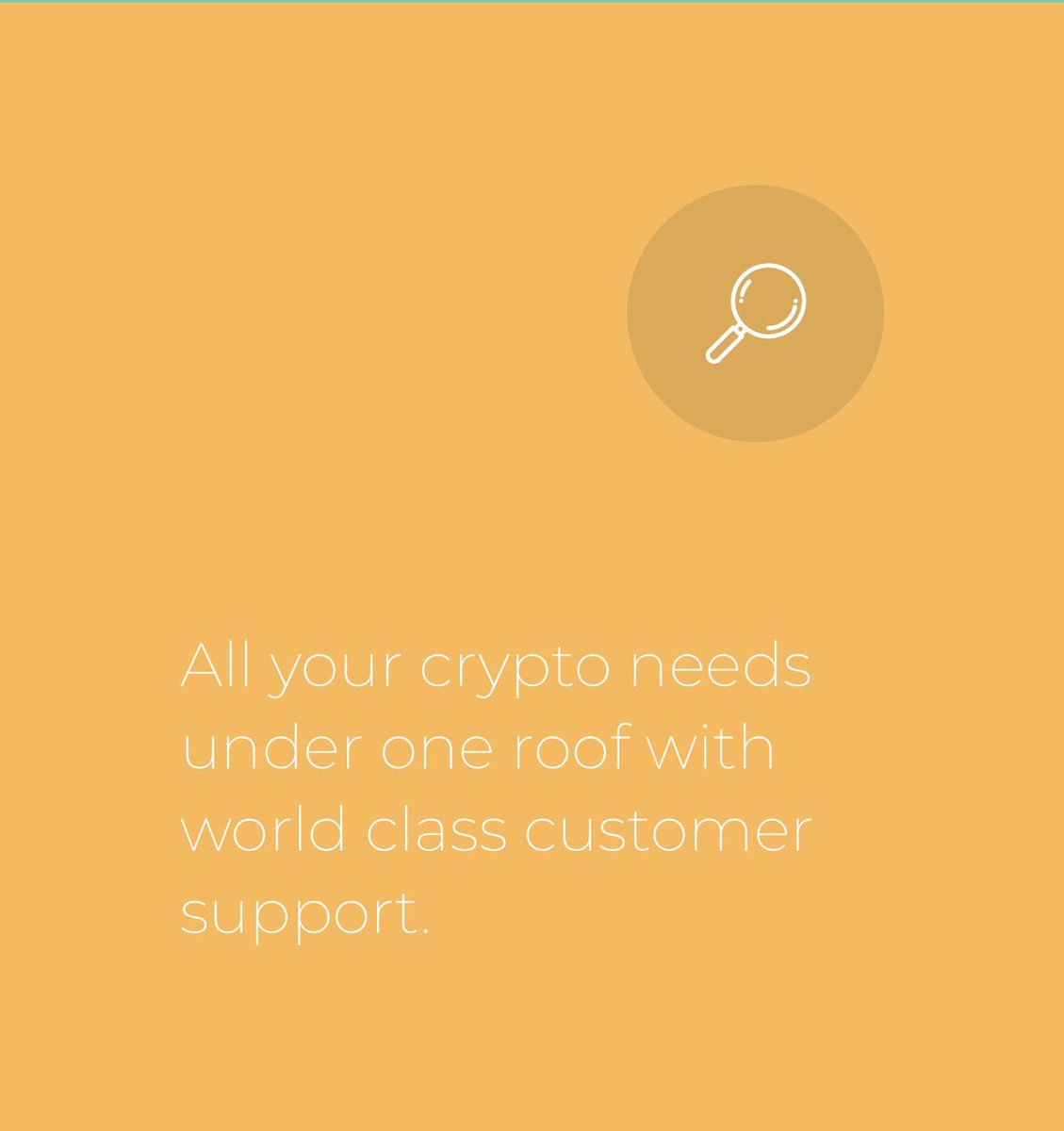 Coinrapid's tweet photo. 🚀 https://t.co/vUyRN2JioM 🚀

🔒 Get associated with RPD now and share with everyone

🔎 All your crypto needs under one roof with world class customer support

🛡Let’s start secure journey with Rapid coin 💎

#Bitcoin #Coinrapid #Bianance #cryptocurrency #blockchain #coindesk https://t.co/jeSpaxnXAa