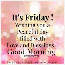 MaddyBlu282518's tweet photo. @rollbarann @CrusadeAtheist @BingBongBingBi1 @GeorgeTheLib @Tmcguire_pa @dianemariereid Good morning everyone. Have awesome day🌹💙
#LRRM let this day be filled with peace love and happiness. https://t.co/dxxScgSO8o