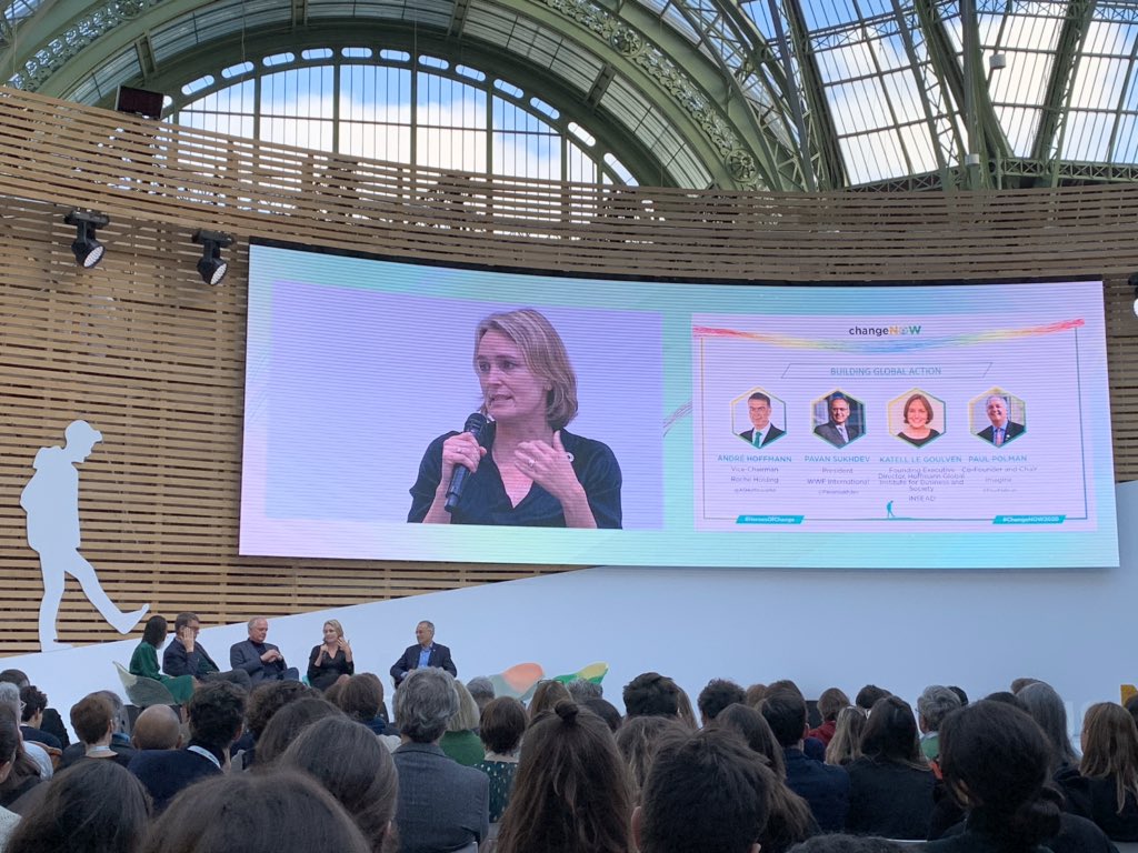 Alexis Bonnerat tweet media