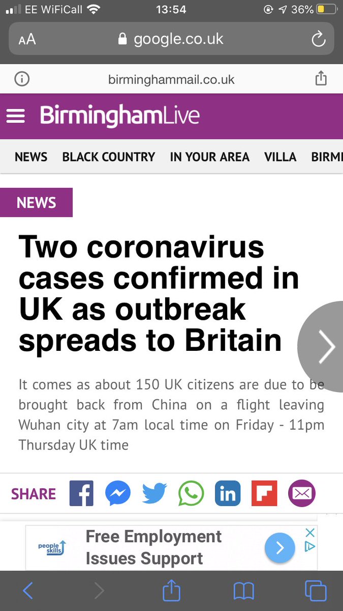 juicylongstav tweet media