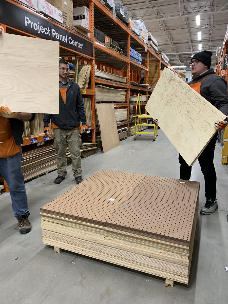 Donald Charron (@donaldcharron6) on Twitter photo Blitzing project panels this morning! <a href="/JasonArigoni/">Jason Arigoni</a> <a href="/maryanne_stl/">Maryanne St. Laurent</a> @TeamWesterlyRI <a href="/ChrisUrso2/">Chris Urso</a> <a href="/peg42841/">@peg4284</a> Blitzing project panels this morning! <a href="/JasonArigoni/">Jason Arigoni</a> <a href="/maryanne_stl/">Maryanne St. Laurent</a> @TeamWesterlyRI <a href="/ChrisUrso2/">Chris Urso</a> <a href="/peg42841/">@peg4284</a>