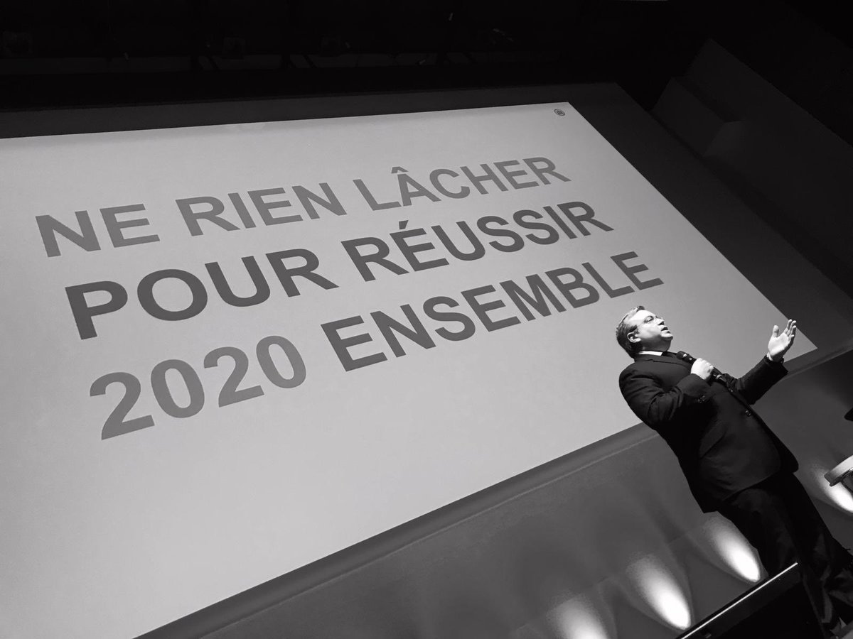 Franck Le Vallois tweet media