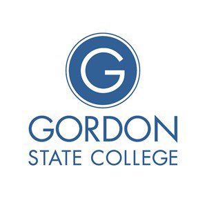 GabrielRamsey44's tweet photo. Thankful for the opportunity! @Coach_pat_gsc @RecruitGeorgia @Coach_Carter84 @GordonStateFB https://t.co/I9d8PyKzLZ