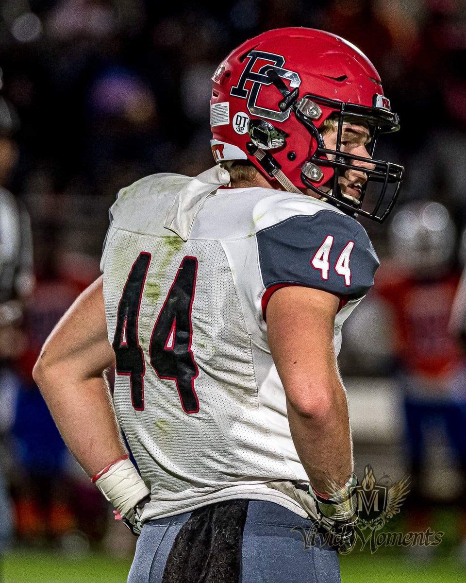 GabrielRamsey44's tweet photo. Thankful for the opportunity! @Coach_pat_gsc @RecruitGeorgia @Coach_Carter84 @GordonStateFB https://t.co/I9d8PyKzLZ