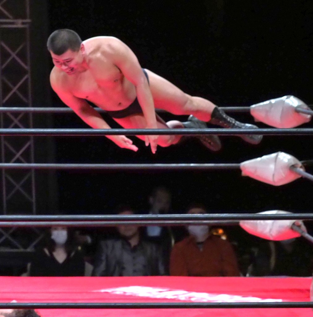 俳優 演劇人 そしてプロレスラー 室田渓人 Heat Up 所属 プロレス復帰戦 その魅力 W とは 彼女欲しいなぁ Heatuppw 肋骨蜜柑同好会 よしむらプロレス ガンプロ 5ページ目 Togetter 俳優 演劇人 そしてプロレスラー 室田渓人 Heat Up 所属 プロレス復帰戦 その魅力 W とは 彼女欲しいなぁ Heatuppw 肋骨蜜柑同好会 よしむらプロレス ガンプロ 5ページ目 Togetter