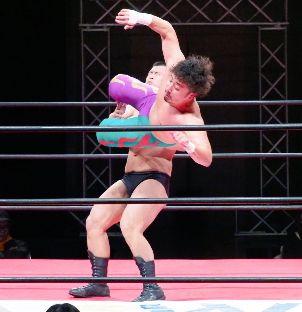 俳優 演劇人 そしてプロレスラー 室田渓人 Heat Up 所属 プロレス復帰戦 その魅力 W とは 彼女欲しいなぁ Heatuppw 肋骨蜜柑同好会 よしむらプロレス ガンプロ 5ページ目 Togetter 俳優 演劇人 そしてプロレスラー 室田渓人 Heat Up 所属 プロレス復帰戦 その魅力 W とは 彼女欲しいなぁ Heatuppw 肋骨蜜柑同好会 よしむらプロレス ガンプロ 5ページ目 Togetter