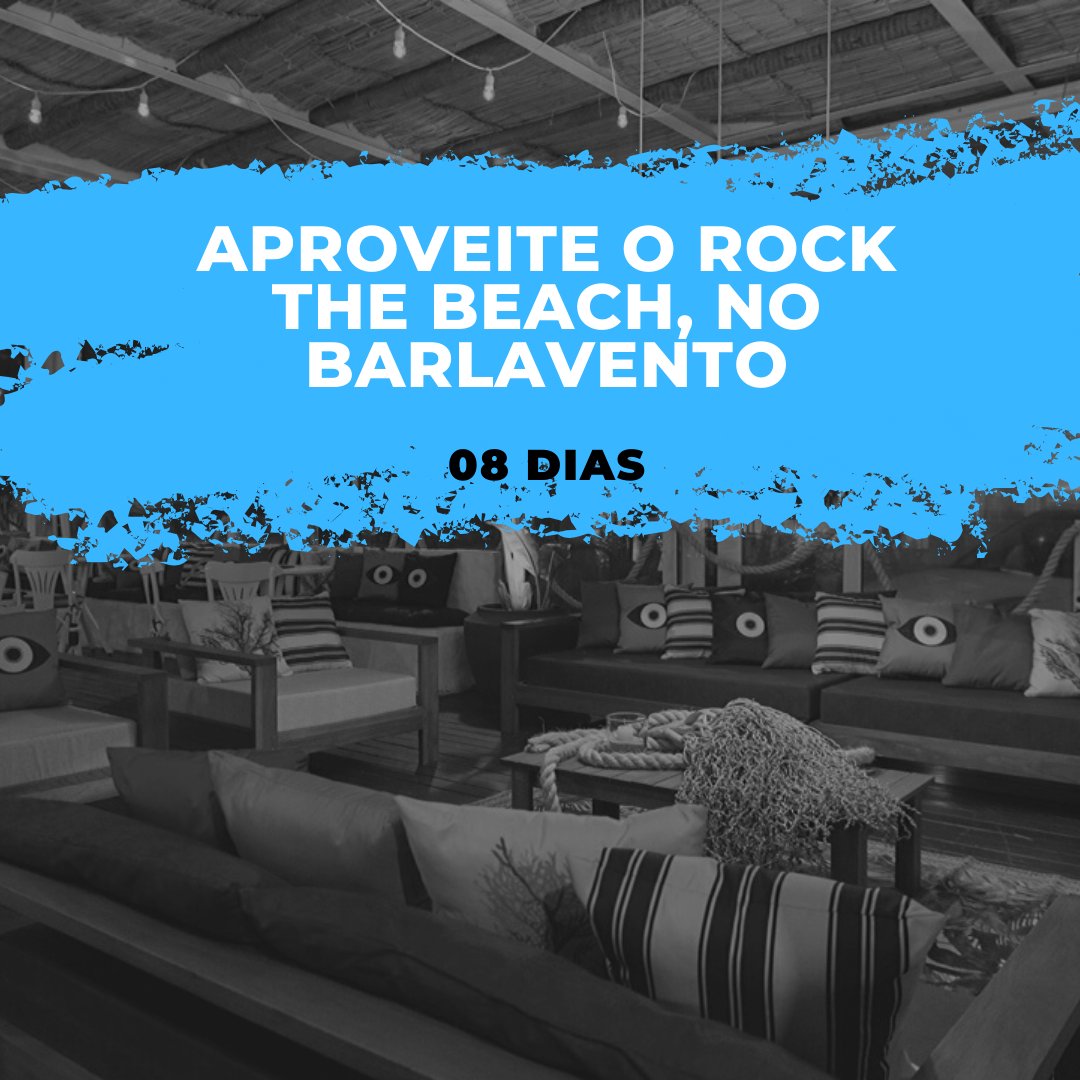 devopsdaysvix's tweet image. As atividades do #DevOpsDaysVitoria iniciam-se no dia 07/02. Organizadores, palestrantes, patrocinadores e todos os participantes poderão fazer uma social a partir das 20h, no Barlavento.

Os ingressos e consumação serão adquiridos no local

#devopsdaysvitoria #devopsdaysdeverao