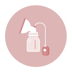 Questions about breast pumps? We're the resource you need for the best pumps available! ow.ly/nKLc50y2v4c

#LehanBaby #Breastfeeding