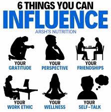 Mrs_C_Wallace's tweet photo. No one can do it for you! https://t.co/uEuGMsBKye