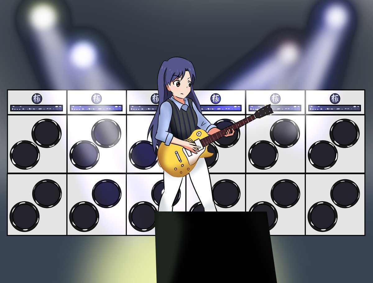 アイドルマスター 雑談スレ79 1 Togetter