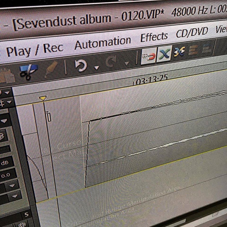 Euphonic Masters tweet media