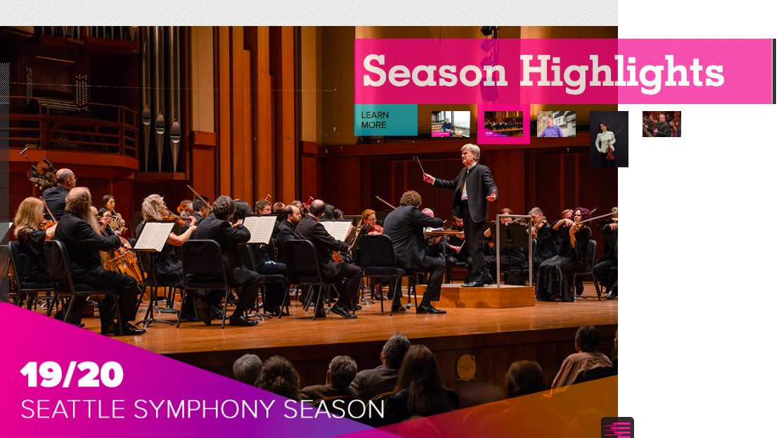 BetweenGigsJobs's tweet photo. BEATS IN BLISS PLAZA Seeking Musicians! SEATTLE SYMPHONY Auditions for 3rd Bassoon - $100K!! DFAS ATLANTA Casting Donald Trump Impersonator! 😃 - *|https://t.co/i8kWjOprFV|* #actor #actress #castingcalls #musician https://t.co/TNto4YFxo0