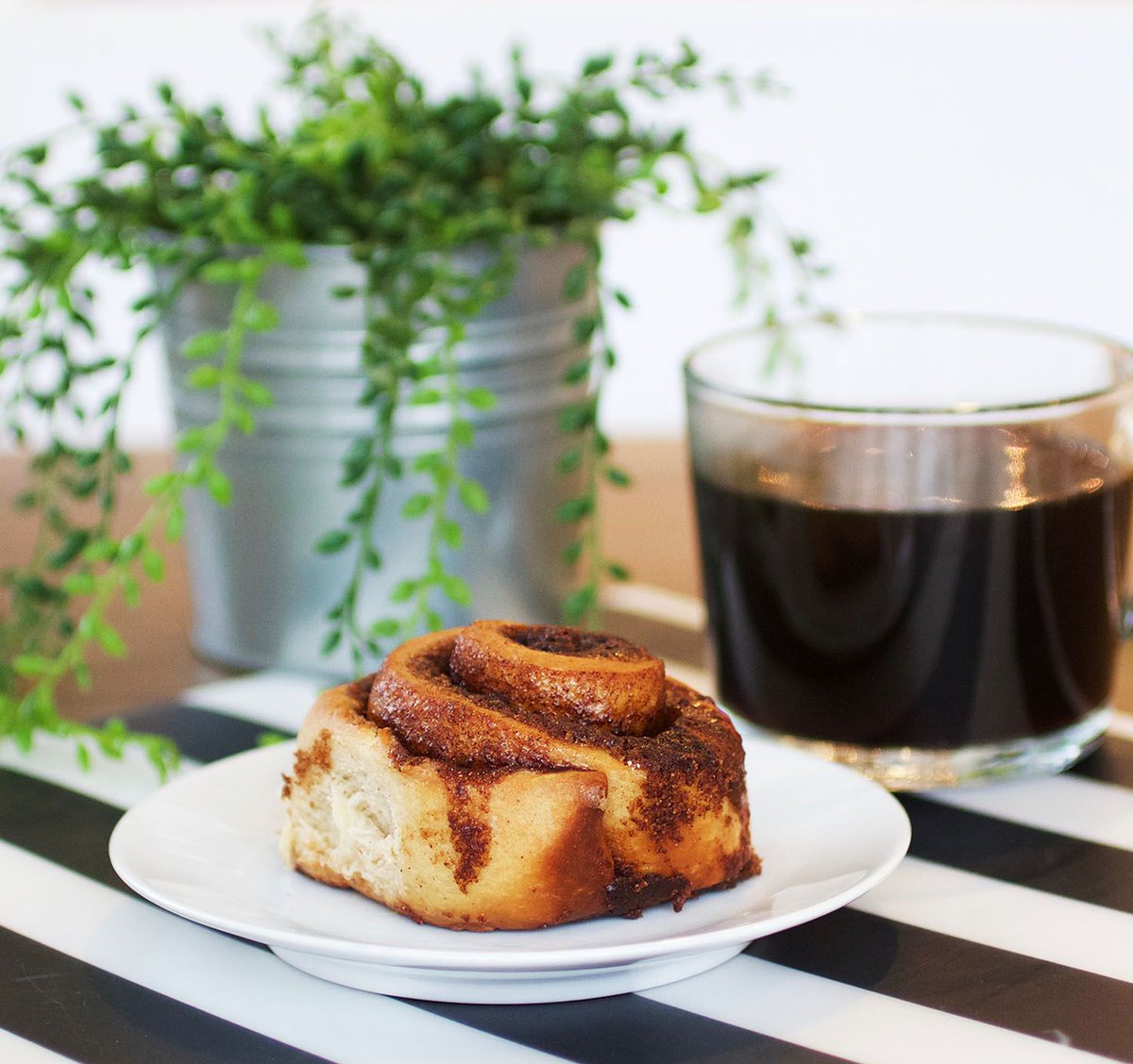 SproutCatering tweet media