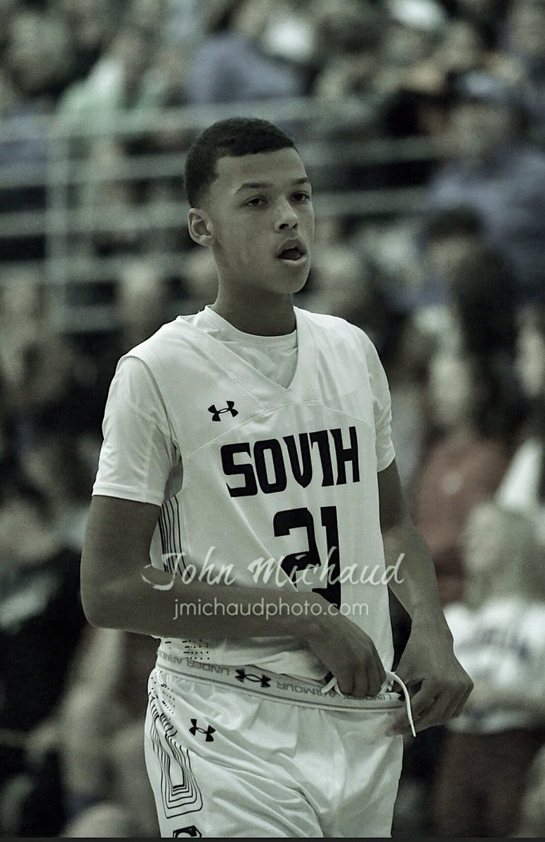 District 29 game this evening! The Dragons will take on the Mustangs of North Oldham at North. Game time is set for 7:30p.m.! Come support the Lady Dragons before at 6:00 p.m.