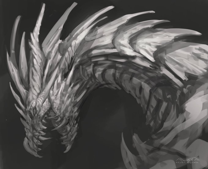 竜と竜騎士のtwitterイラスト検索結果 竜と竜騎士のtwitterイラスト検索結果