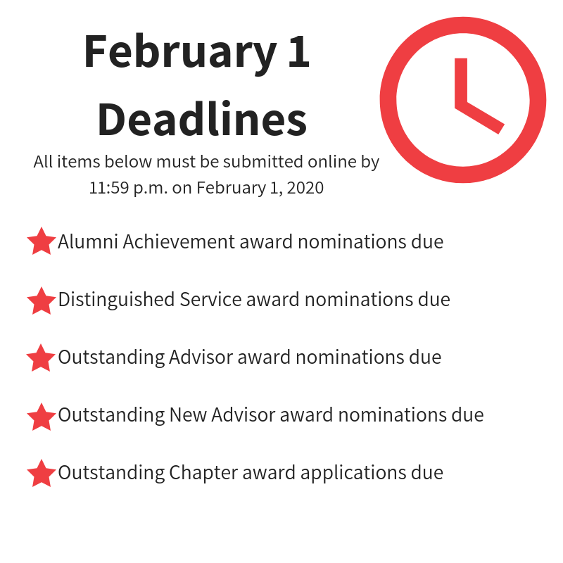 Texas FCCLA tweet media