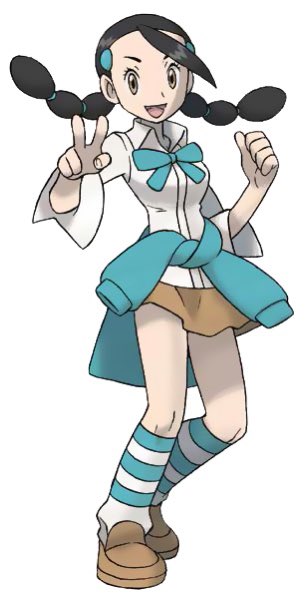 ガブリアスのtwitterイラスト検索結果 ガブリアスのtwitterイラスト検索結果