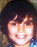 cc_missing's tweet photo. Angelo "Andy" Gene Puglisi was last seen August 21,1976 at the Higgins Memorial Swimming Pool near his house in Lawrence, MA. He has 3 scars along his spine. For info: https://t.co/w8k66Lz3yM https://t.co/ui8TRg8fUF https://t.co/6Y23cHNS4o #MissingKids #MissingMA https://t.co/yrVyok4EZ8