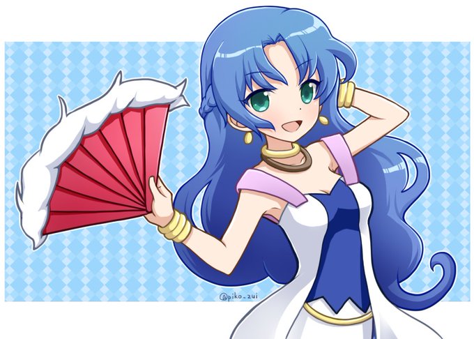 ぷよぷのtwitterイラスト検索結果 古い順 ぷよぷのtwitterイラスト検索結果 古い順