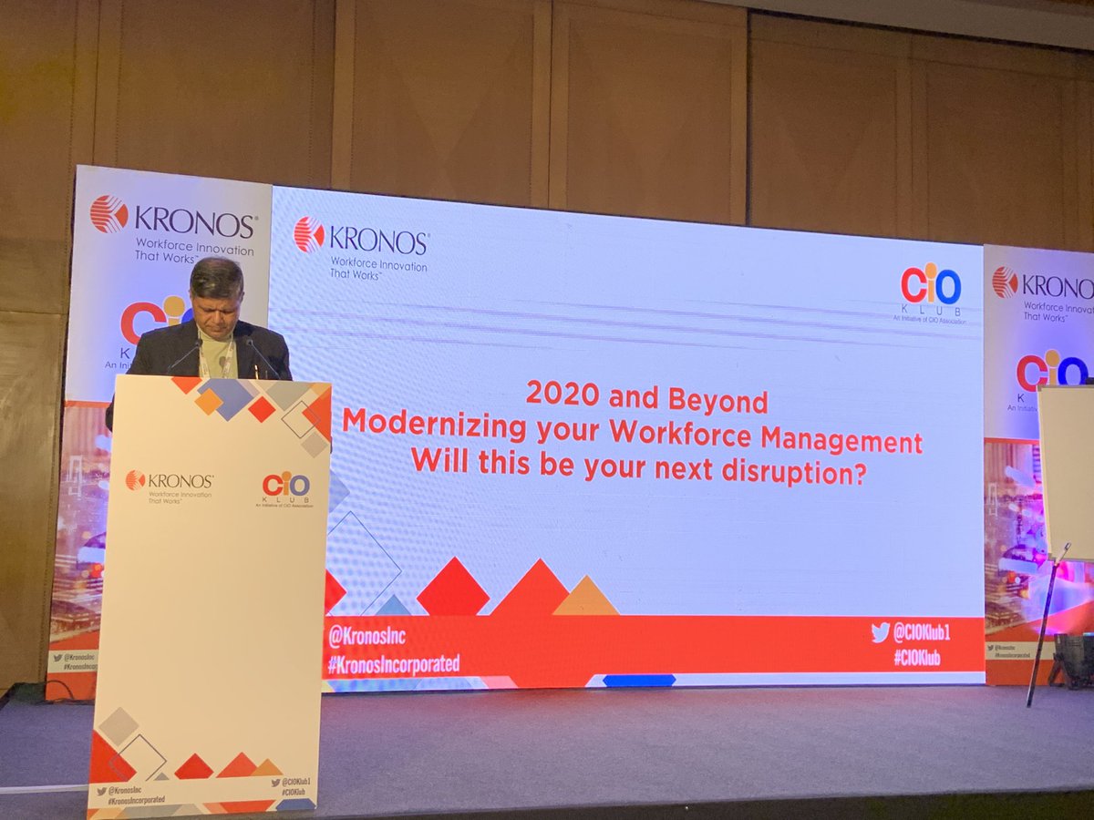 Sumeet Doshi Sumeetdoshi Twitter