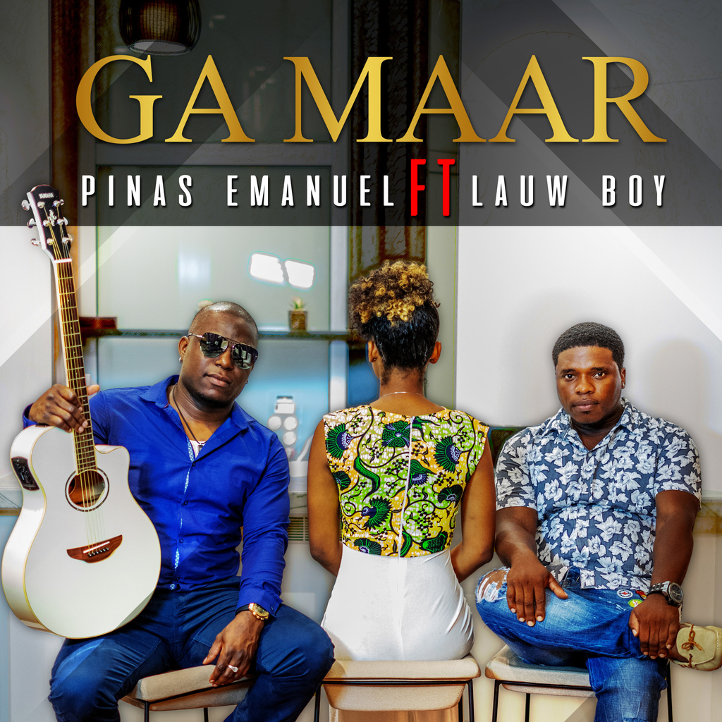 TrackDrip's tweet photo. 🇸🇷Fresh Friday⁠ #Su 
The newest songs from music nation Suriname 🎶💙⁠

-Big Town - Ayti Kilo
-Pinas Emanuel ft. Lauw Boy - Ga Maar
-Odensa - Mek Ting
-Proeffe - Doosje

Caribbean’s Favorite Music App - Don’t Think, Just Play https://t.co/t1k294tXAX
