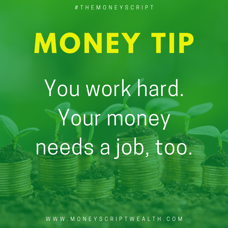 TheMoneyScript's tweet photo. #GrandRising 💫 Visit our website to schedule a consultation!!
#wealthscript #themoneyscript #financialgoals #finlit #retirement #debtfreejourney #moneyquotes #mindonmymoney #goaldigger #moneymagnet https://t.co/yV9q5osxpa