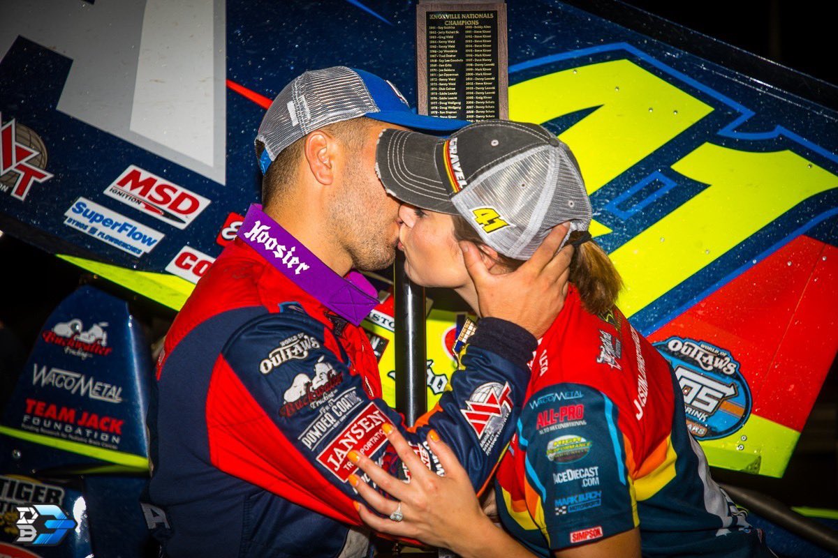 JJR41Updates's tweet photo. A big congrats to @DavidGravel and @jillian_papa as today is their big day!! https://t.co/0rGQTJPqqT