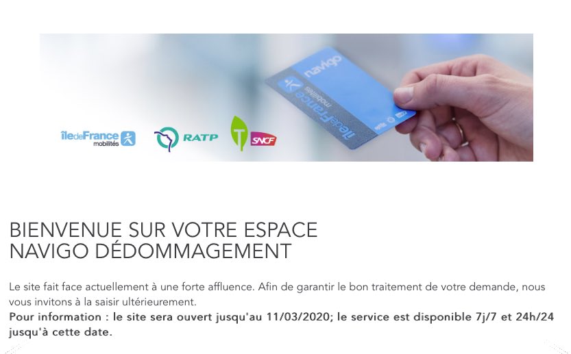 Emmanuel Jourdan tweet media