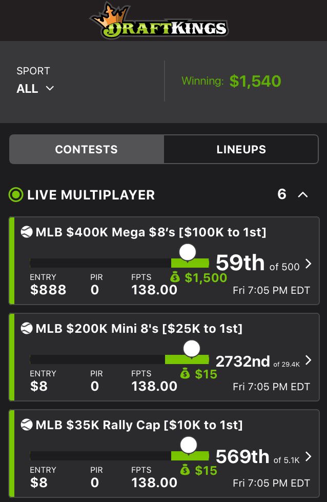 tjham63 (tjham1963) / Twitter