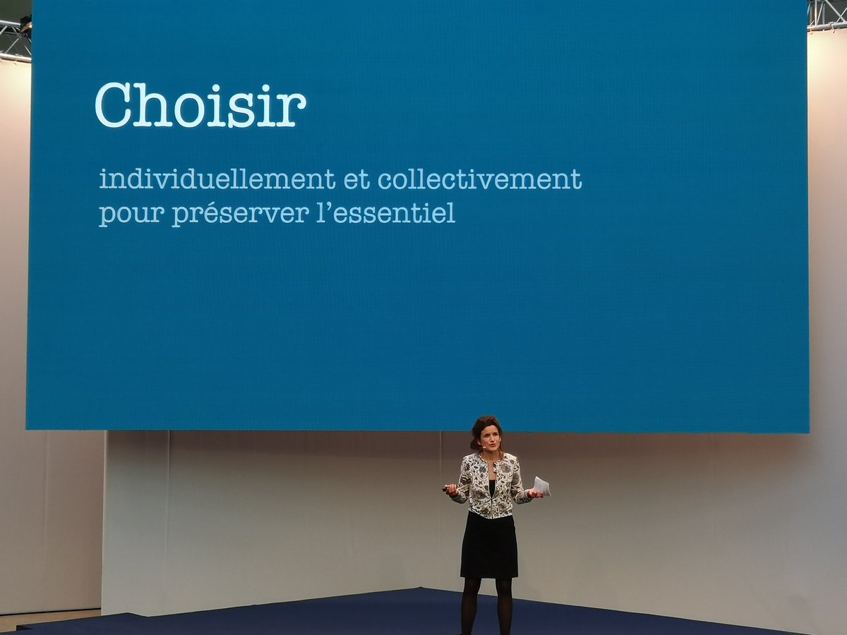 Soon Soon Soon tweet media