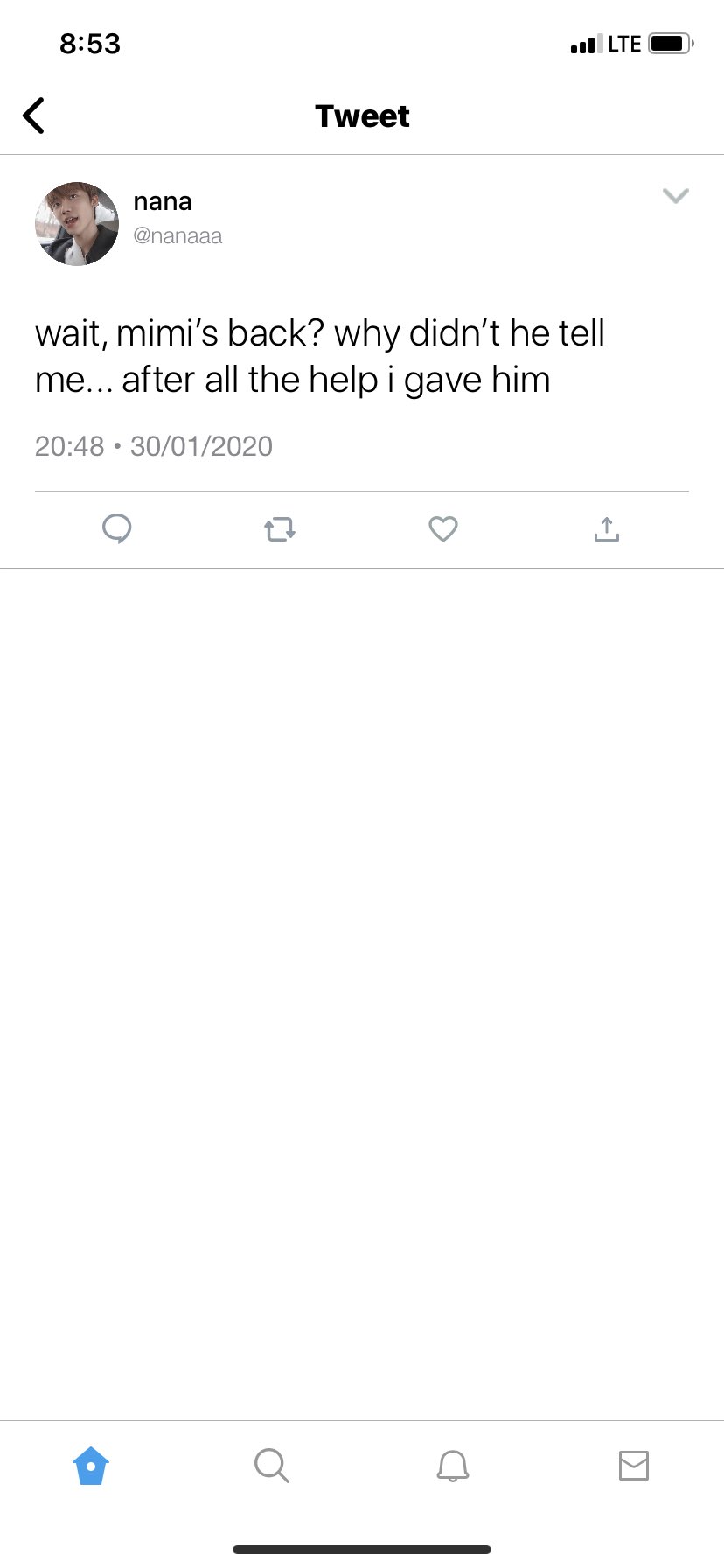 trin-on-twitter-155-https-t-co-biw7antgfd-twitter