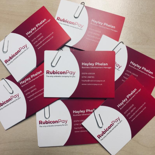 PayRubicon's tweet photo. Get in touch with our business development manager to discuss your Umbrella Payroll needs ☂☂
#umbrella #payrollservices #getintouch #reliable #confidence #peaceofmind #compliance #clarity #bdm #contracting #contractor #freelance https://t.co/TuiuwB73ur