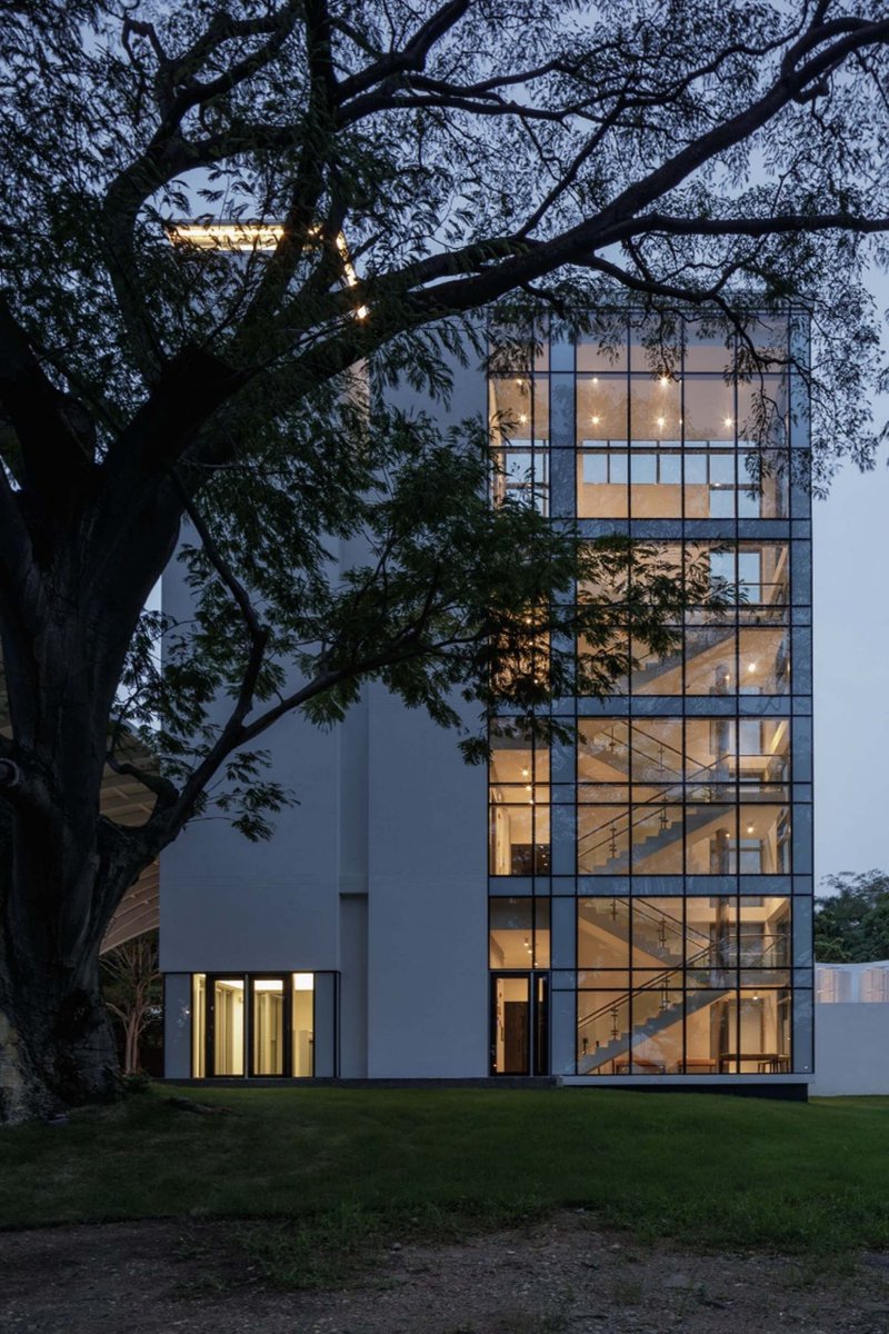 Arkitera.com tweet media