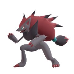 opazo_montoya's tweet photo. #Reto30SmashBros #Smash20
Pokemon Ayudante Favorito
#Zoroark https://t.co/PnSqUmPKKg