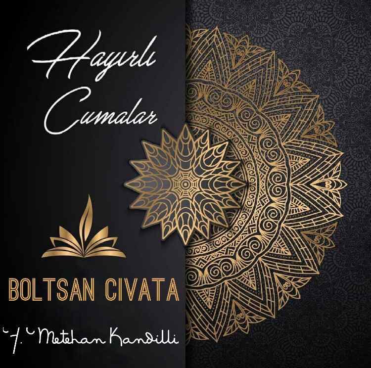 BoltsanC's tweet photo. Hayırlı Cumalar cümleten, siz değerli müşterilerimize hizmet vermenin gururunu yaşıyoruz unutmayın biz büyük bir aileyiz... 😊
#konya #sanayi #kto #civata #hırdavat #somun #gijon #pul #rondela #büsan #sanayi #imalat #usta #hayirlicumalar #boltsan#boltsancivata #satış #özelimalat https://t.co/gkFxhc4ZfS