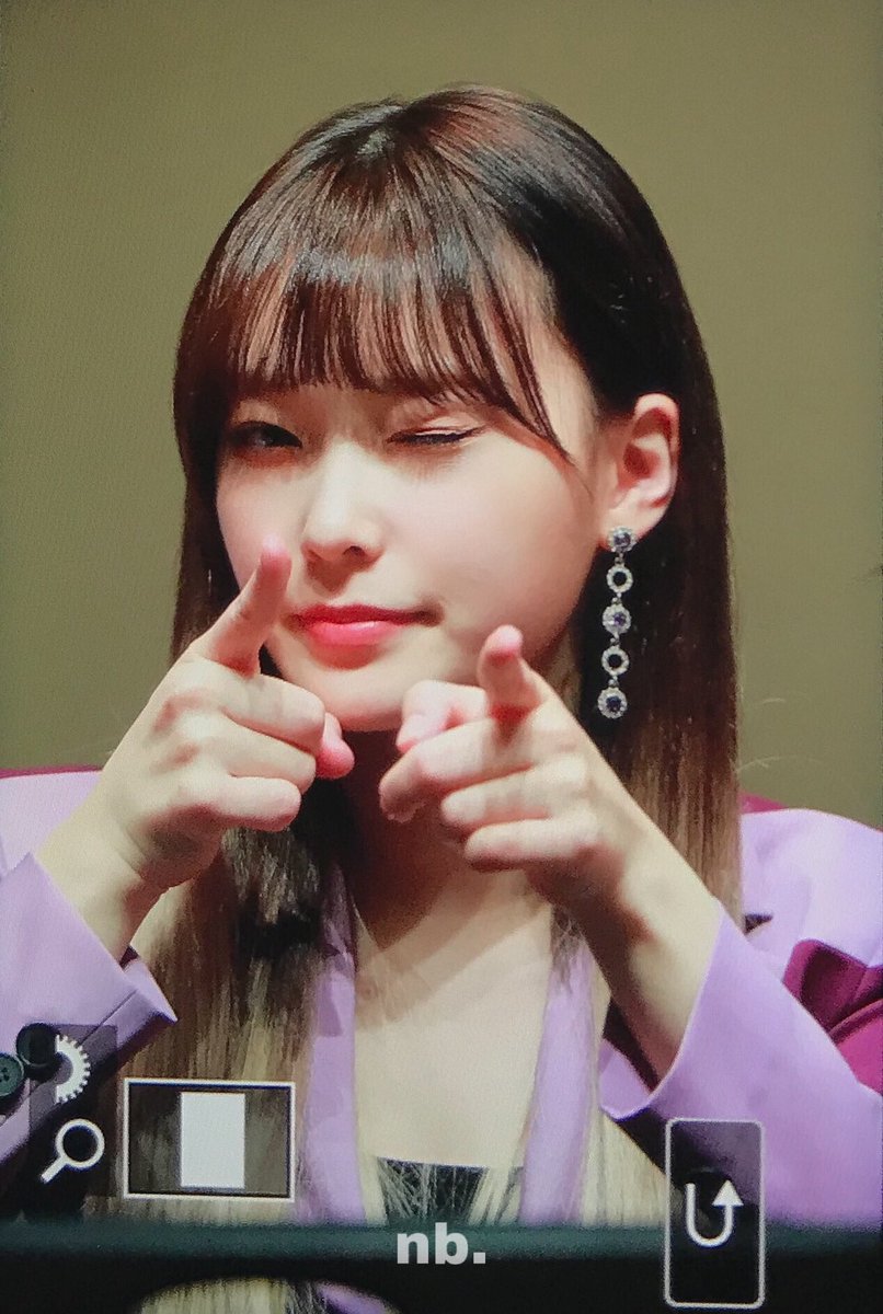 DN_Lara's tweet photo. 200131 preview
울랑둥
#드림노트 #DreamNote #라라 #Lara 
@iMe_Dreamnote https://t.co/lgwXZz6anh