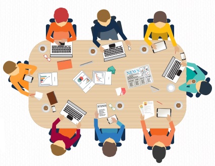 The next meeting of the <a href="/HampshireWater/">Hampshire Water Hub</a> Hub is scheduled for Friday 24th April in Basingstoke. Thanks to <a href="/wes_group/">WES Ltd</a> for offering to host!

Please get in touch for more details.