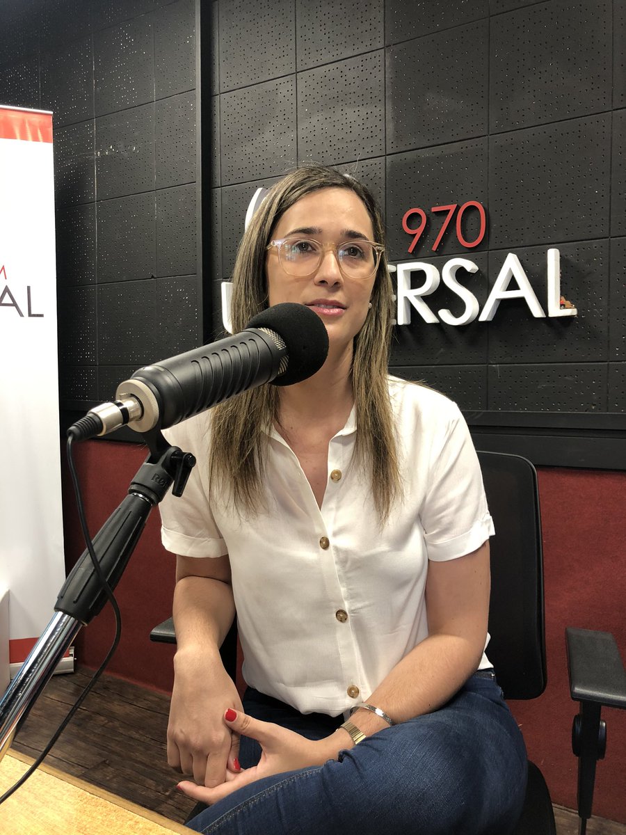 Estamos con la dermatóloga Claudia Guebenlián, integrante de la Sociedad de Dermatología, para hablar sobre los efectos del sol y las acciones a tomar luego de las vacaciones