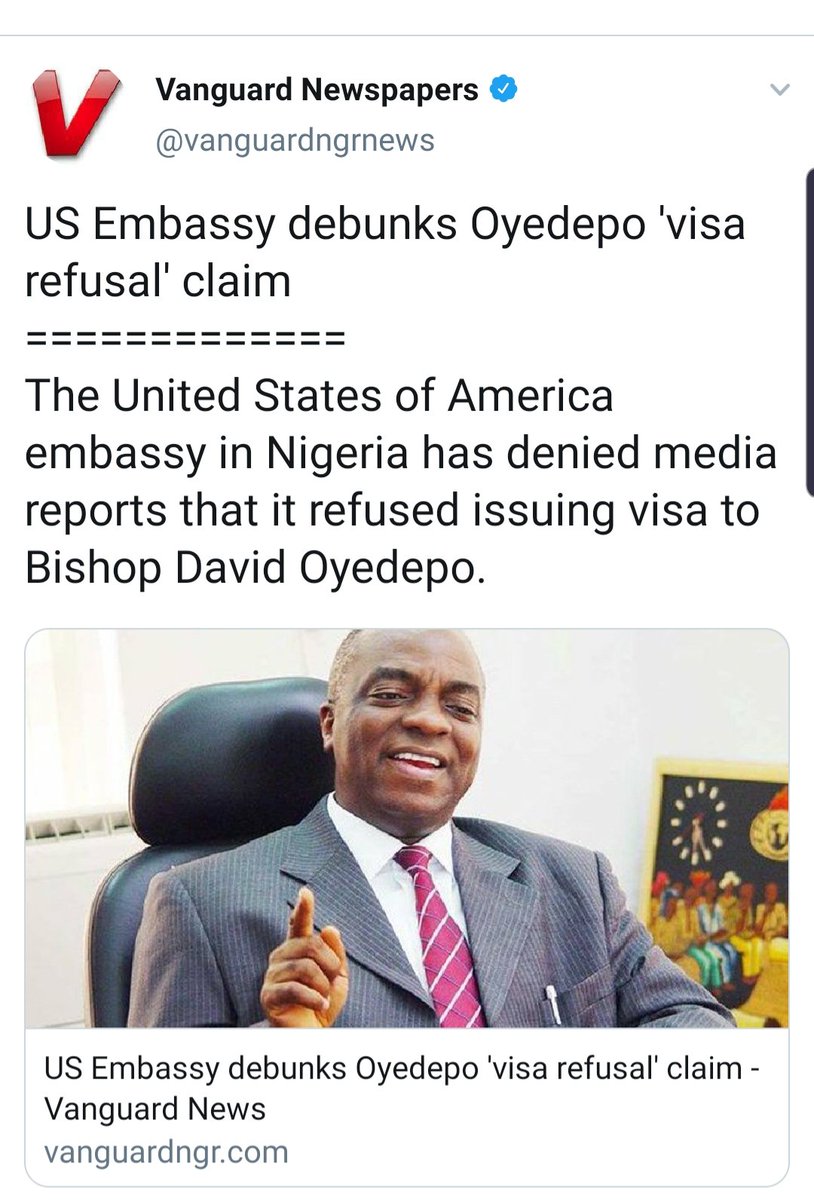 APOSTLESULEMAN's tweet photo. Yet bloggers are peddling this colossal lie of monumental propensity..generation of copy and paste..I can tell you 85percent of the campaign of calumny you read on social media are lies..i have been a victim and can authoritatively tell you.. https://t.co/5vR31lgzE5