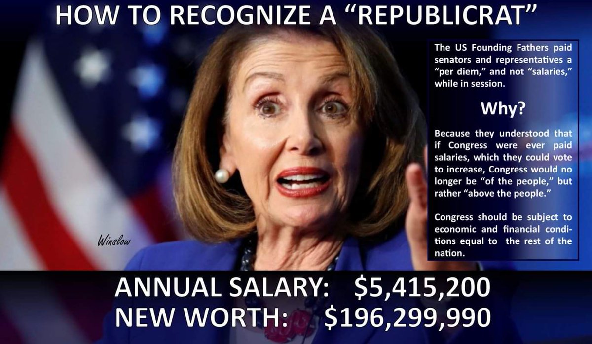 It's ALL ABOUT THE BENJAMINS BABY!