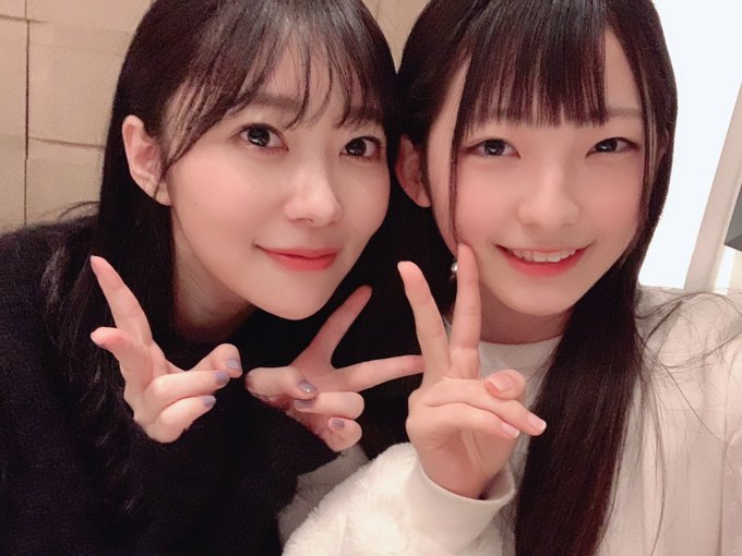 Twitterのコスプレ画像41