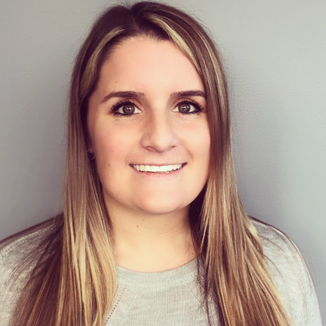 vardata's tweet image. Emily- Regional Sales Rep- Southeast.  Read our full #employeefeaturefriday on Facebook here:  facebook.com/vardata/