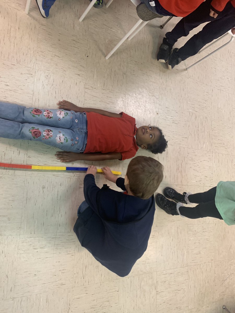 katiesauls1's tweet photo. Our favorite mathematician is back! 3 Act Task with @Math_w_McKnight #threeacttask #3acttask #bettertogether https://t.co/kpg0oQQAZy