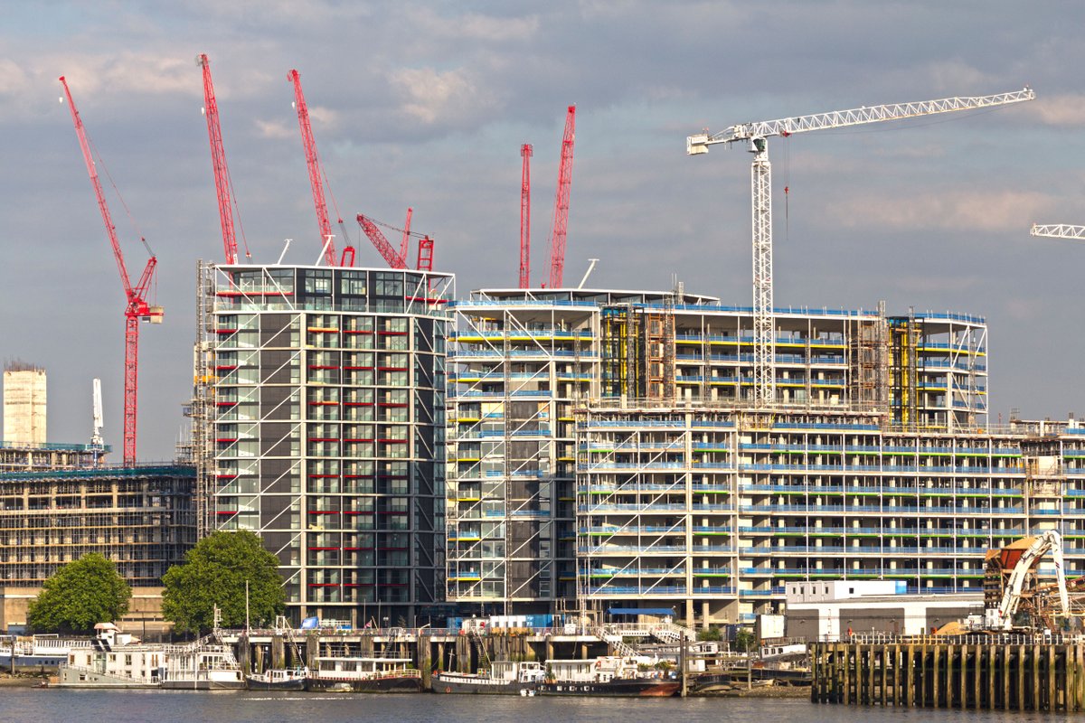WAL_noise's tweet photo. A sound case for forward thinking noise control solutions: Our sales director Rob Lomax talks to @Buildingtalk about how noise control technologies are providing #building professionals with practical and cost-effective solutions: https://t.co/xOUSV4nXSN #NoiseControl https://t.co/LCObHtmnzp
