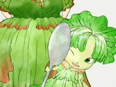 やさいのようせいのtwitterイラスト検索結果 やさいのようせいのtwitterイラスト検索結果