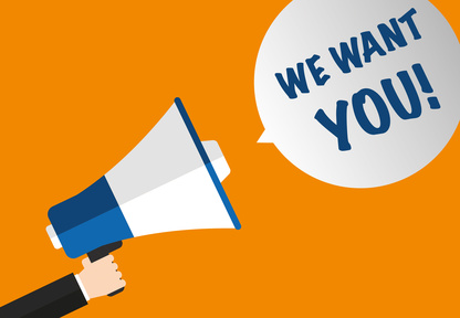 HitsLincsNews's tweet image. We're looking for freelance journalists to join our team, providing holiday and sickness cover. Based in Lincoln.

A passion for news and current affairs is crucial – as is a full driving licence.

For more info &amp;amp; to apply➡️ lincsfm.co.uk/workforus